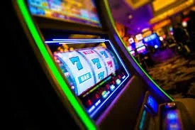 win786game Your win786game Account Starts Here