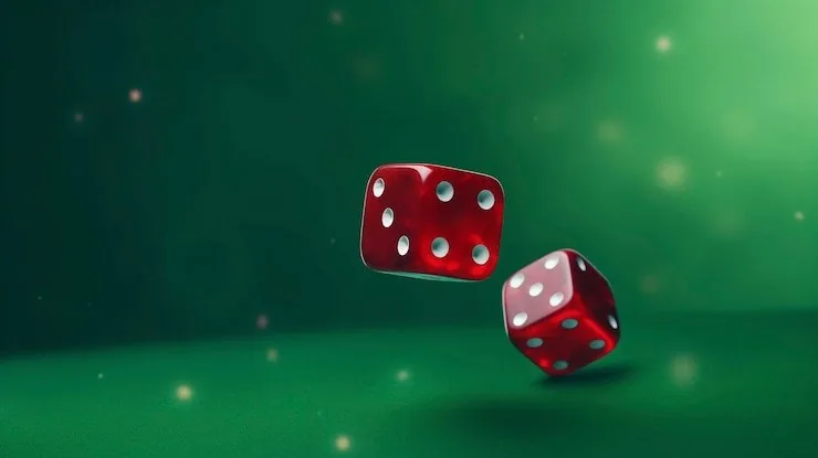 win786game Terms and Conditions That Govern Your Account