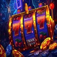 win786game Blackjack Pro Tables at win786game