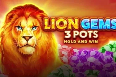 win786game Inside Our Blackjack Pro Table Lobby