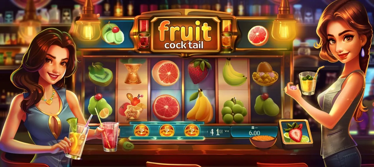 win786game win786game App — Play From Your Phone